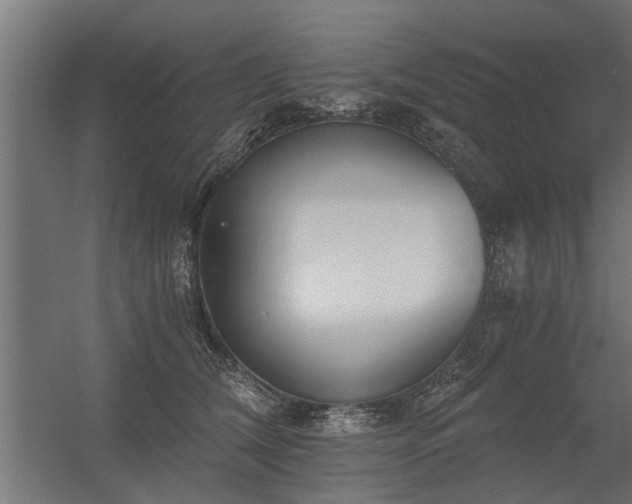 X0000056360612200509021750