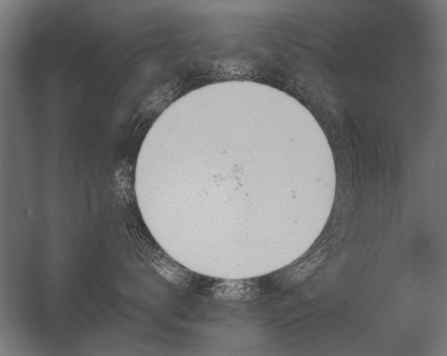 X0000056360672200509021749