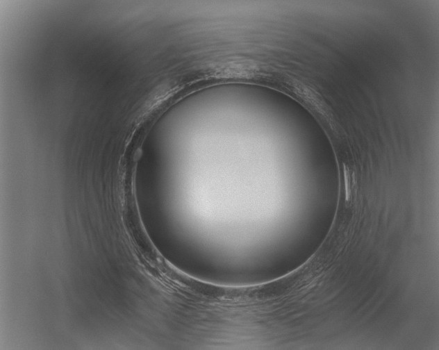 X0000056360675200509021749