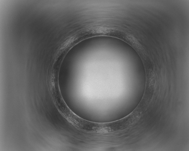 X0000056360683200509021748