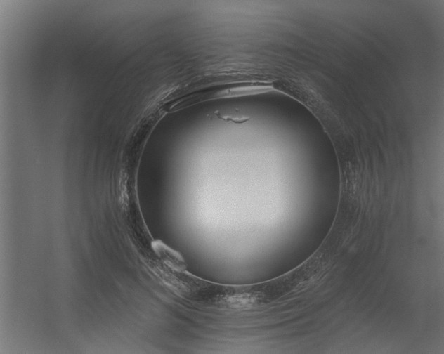 X0000056360692200509021748