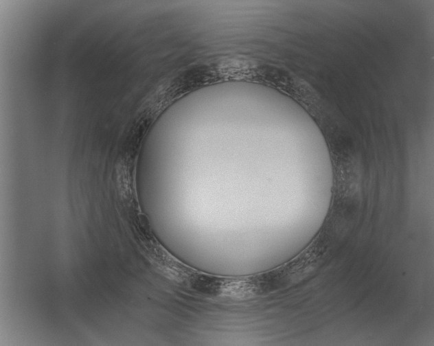 X0000056360705200509021748