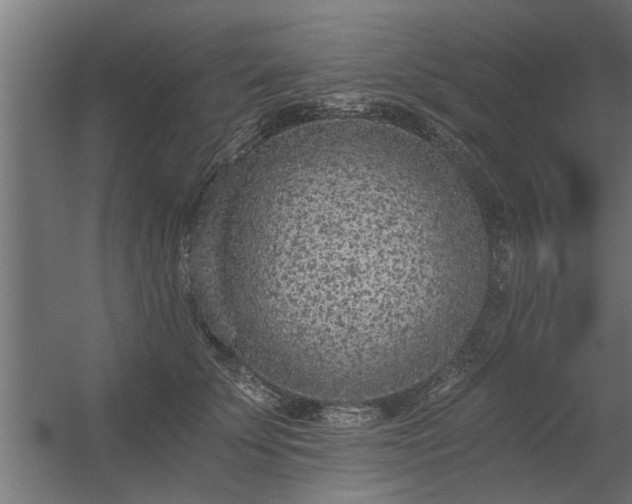 X0000056360707200509021748