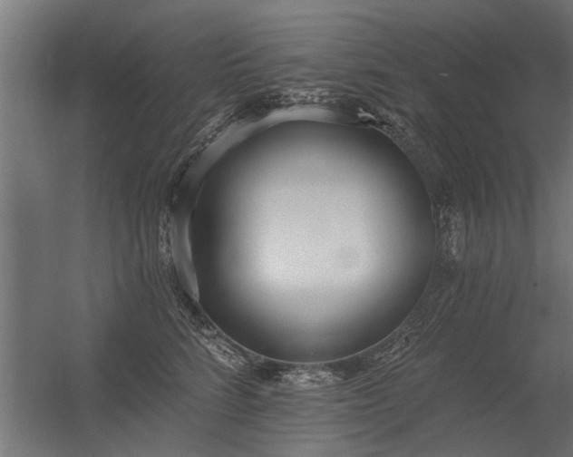 X0000056360712200509021748