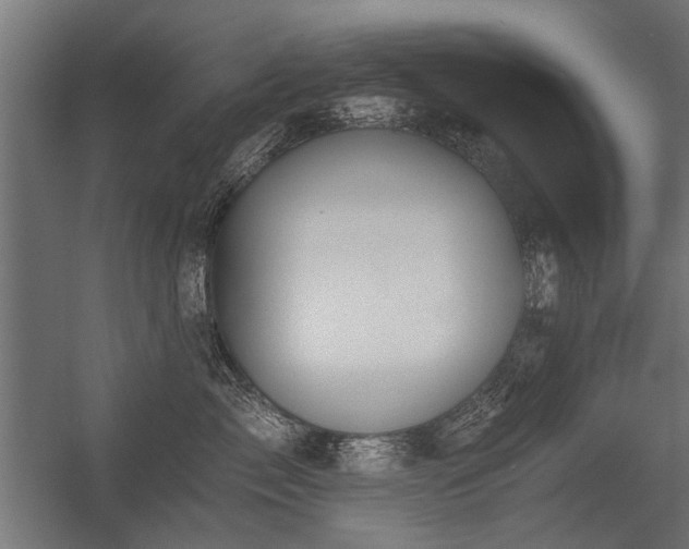 X0000056360717200509021748