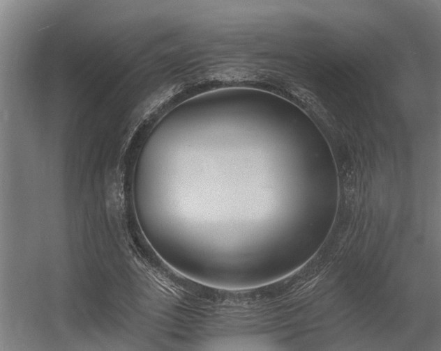 X0000056360727200509021747