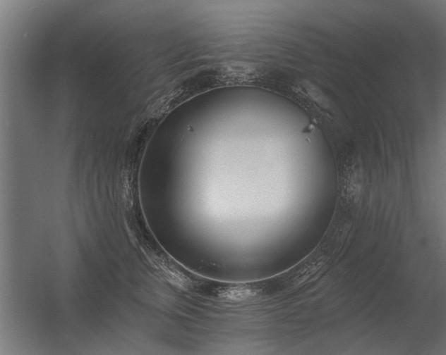 X0000056360759200509021748