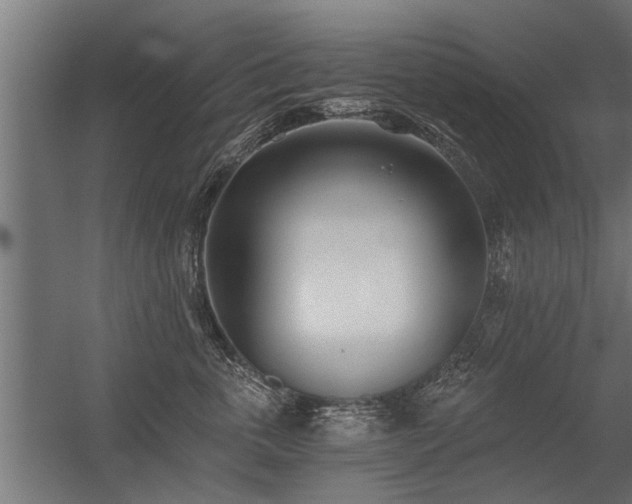 X0000056360763200509021748