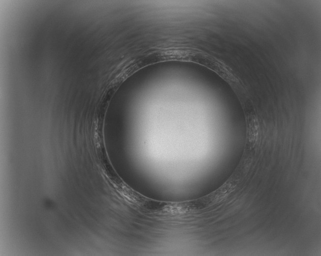 X0000056360764200509021748