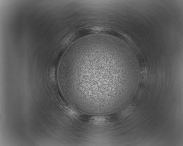 X0000056360765200509021748