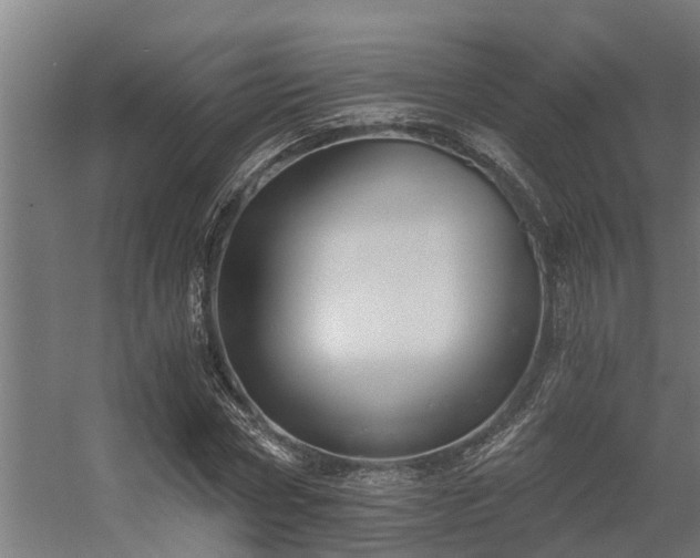 X0000056360778200509021747