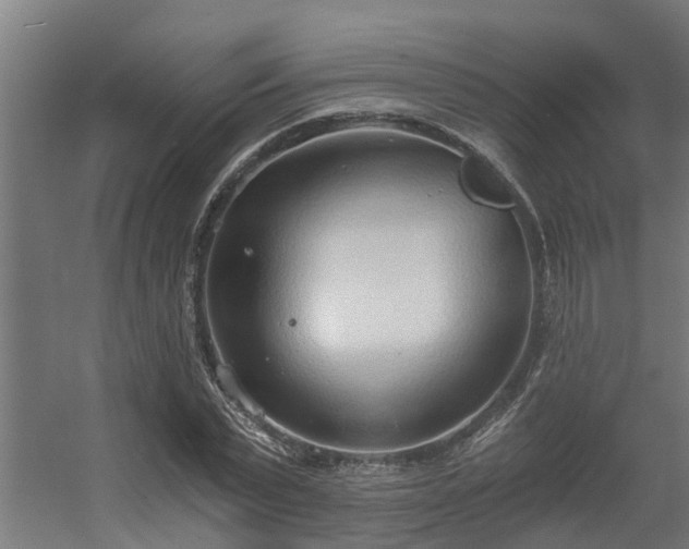 X0000056360783200509021747