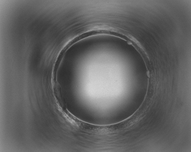 X0000056360791200509021747