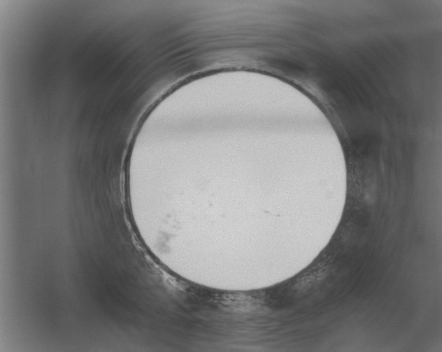 X0000056360807200509021746