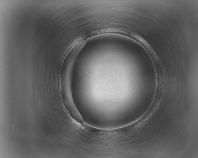 X0000056360809200509021746