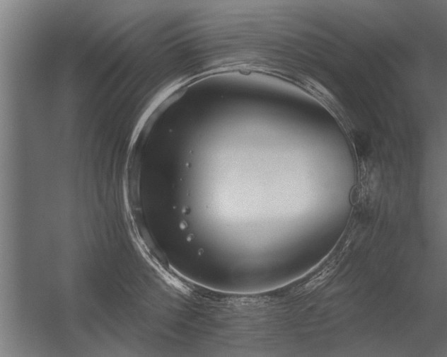 X0000056360812200509021746