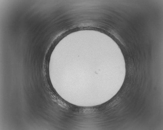 X0000056360832200509021746