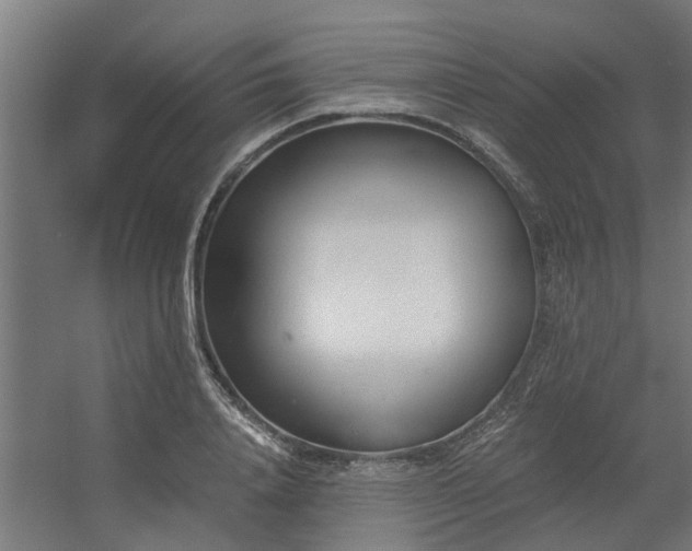 X0000056360840200509021746