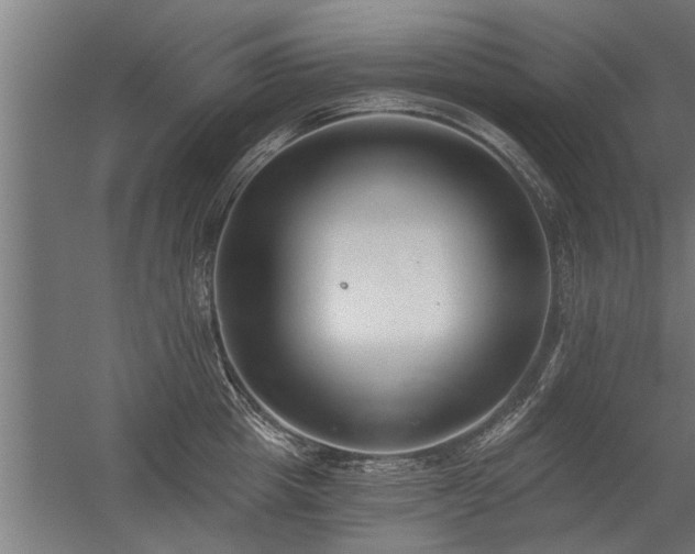 X0000056360857200509021746