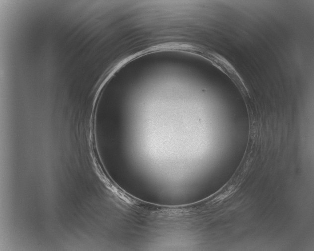 X0000056360860200509021746