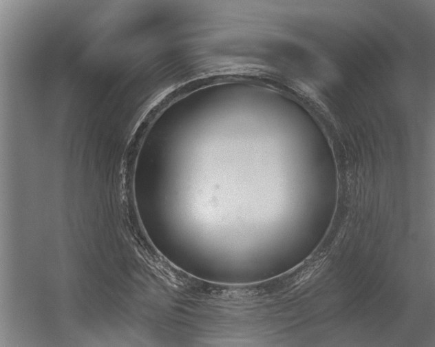 X0000056360875200509021745