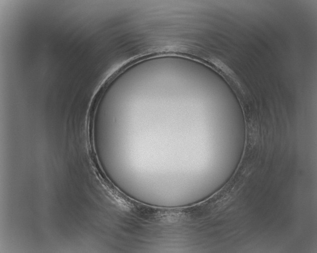 X0000056360886200509021745