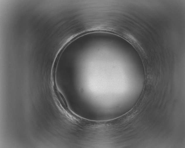 X0000056360892200509021745