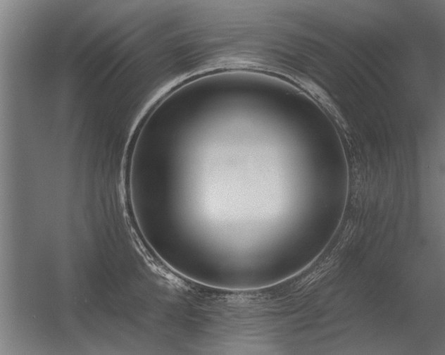 X0000056360904200509021745