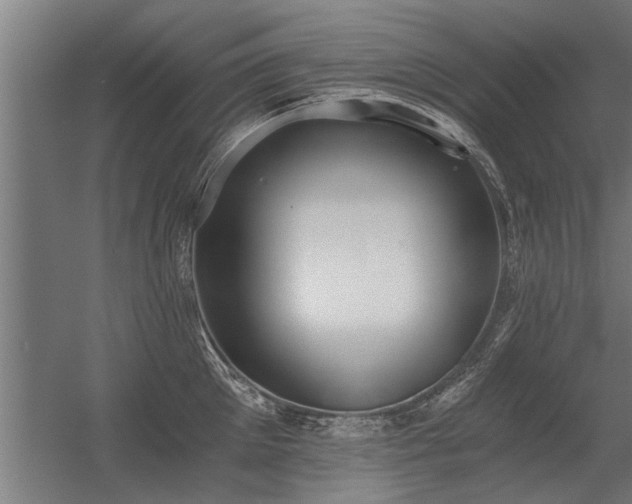 X0000056360905200509021745