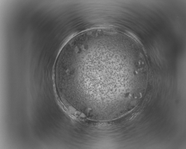 X0000056360907200509021745