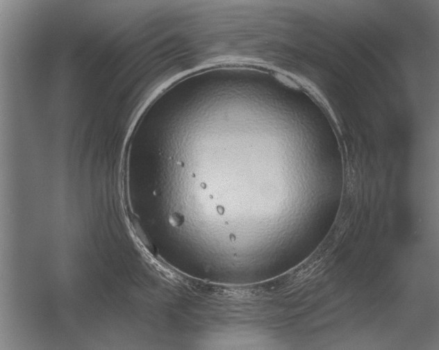 X0000056360911200509021745