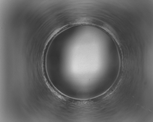 X0000056360949200509021744