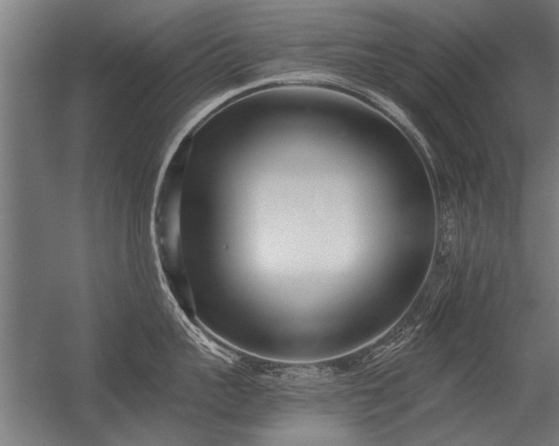 X0000056360959200509021745