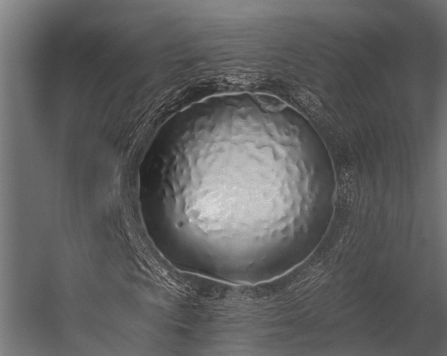 X0000056361009200509021742