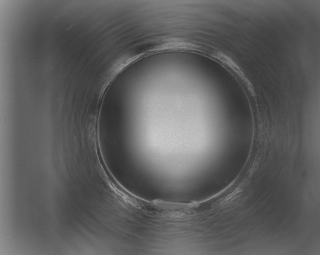 X0000056361049200509021743