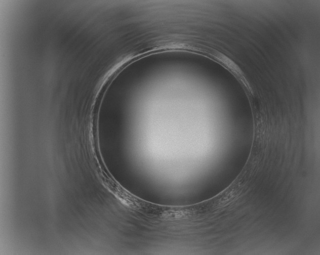 X0000056361051200509021743