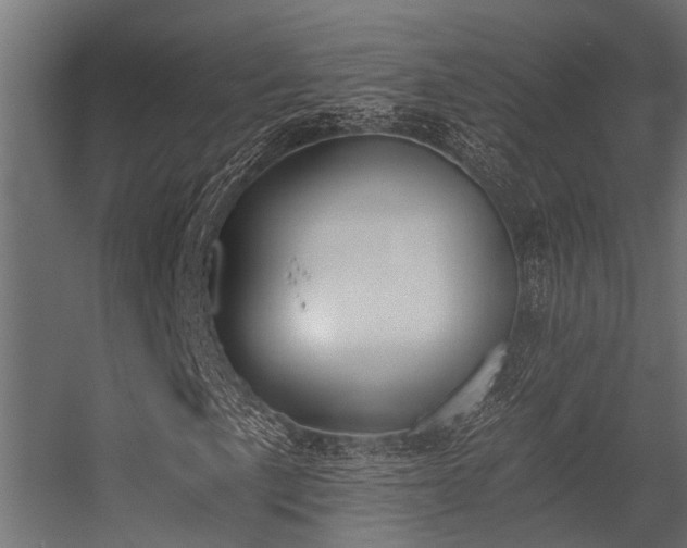 X0000056361057200509021742