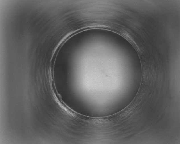 X0000056361092200509021741