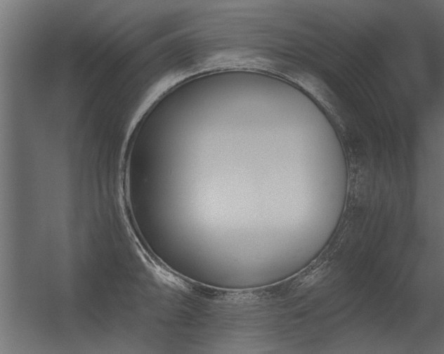 X0000056361094200509021741