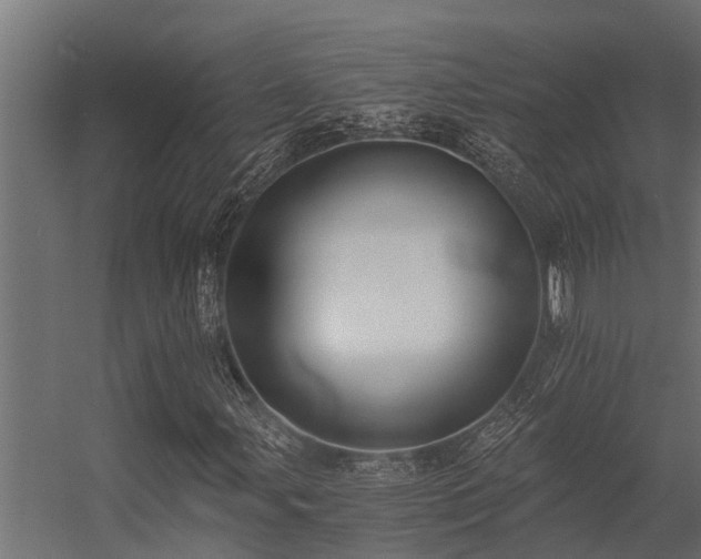 X0000056361107200509021740