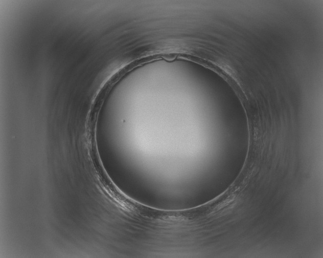 X0000056361119200509021741