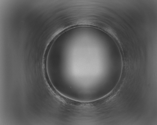 X0000056361133200509021741