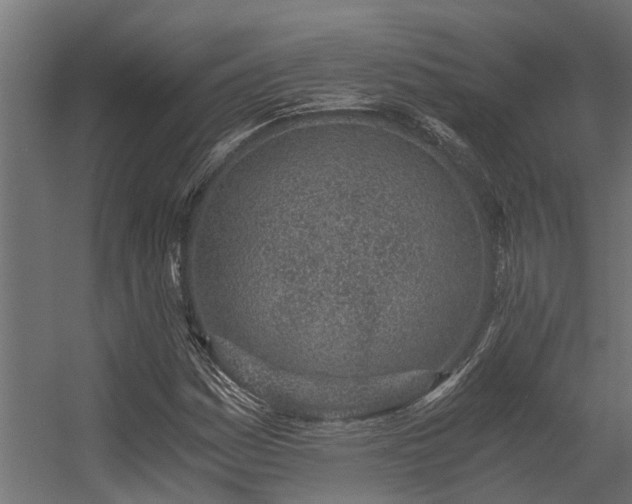 X0000056361161200509021740