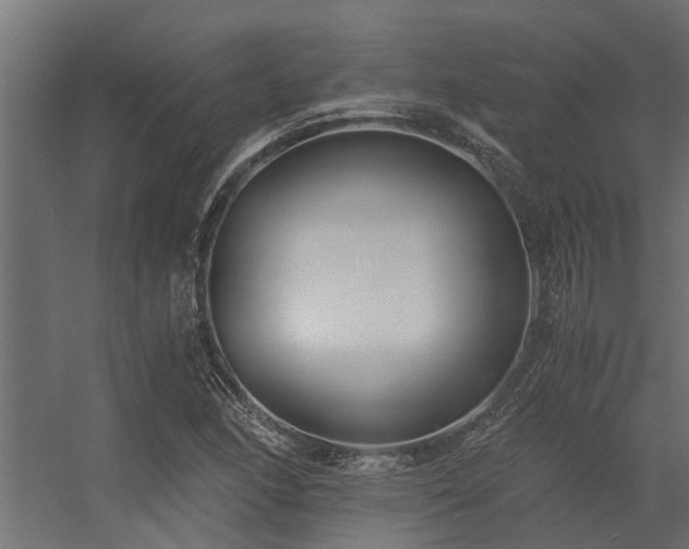 X0000056361166200509021740