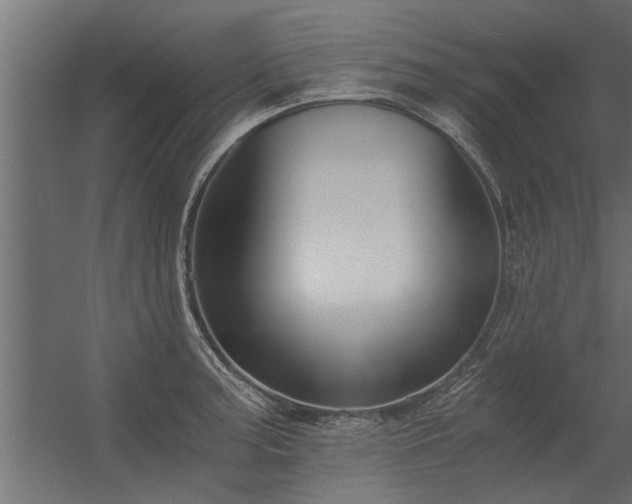 X0000056361187200509021740