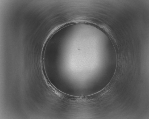 X0000056361191200509021740