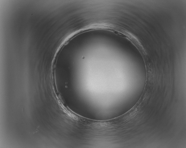 X0000056361192200509021740