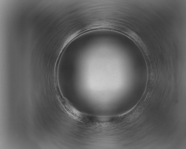 X0000056361242200509021740