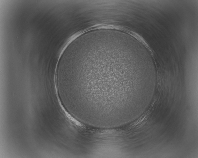 X0000056361247200509021740