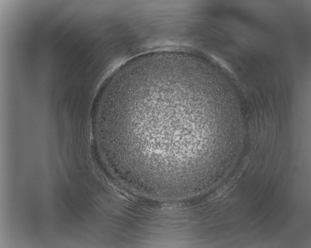 X0000056361267200509021739